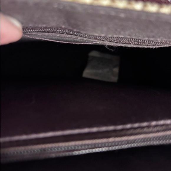 Bag - Picture 12 of 15